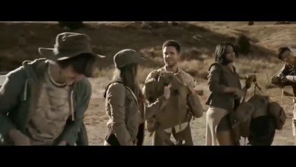 Best Action Movie 2024  Full Movie in English  Non-Stop Thrills