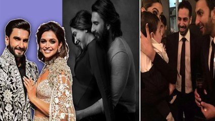 Deepika Padukone & Ranveer Singh Baby: 8 तारीख को जन्में बच्चे कितने होते है Lucky | FilmiBeat