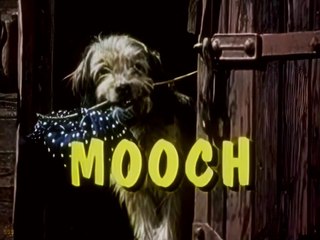 MOOCH GOES TO HOLLYWOOD (1974) Film Complet V.O.S.TFr.