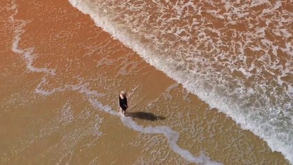 Révéler la fabuleuse qui est en toi