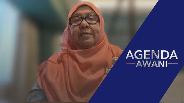 Pengantunan kanak-kanak bermula dengan usaha meraih kepercayaan mangsa – Pesuruhjaya SUHAKAM