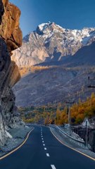 hunza bird eye view
