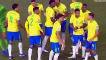 Brazil vs Ecuador 1-0 Resumen Y Goles Completo 2024 | Rodrygo Goles