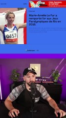 LA MINUTE DE CULTURE GÉNÉRALE #172(Vidéo Exclusive)