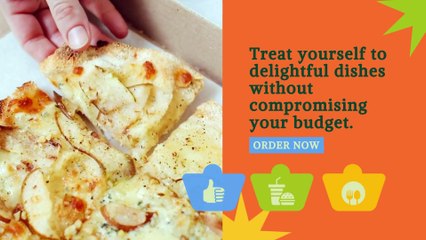 10 traditional South Indian dishes you must try