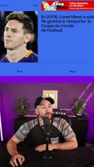 LA MINUTE DE CULTURE GÉNÉRALE #171 (Vidéo Exclusive)