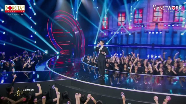 Our Song Việt Nam -Tập 3_ Thanh Hà-Ngọc Anh “đấu khẩu”,Dương Lâm cosplay Thu Minh làm lễ “tuyên thệ”