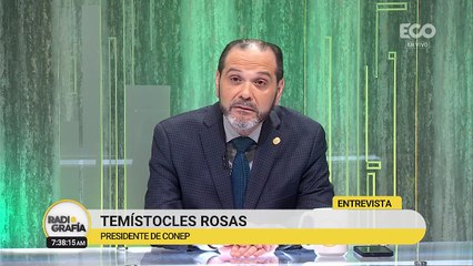 BITE 1 RADIOGRAFÍA - TEMÍSTOCLES ROSAS - PROPUESTA CONEP CSS.mp4