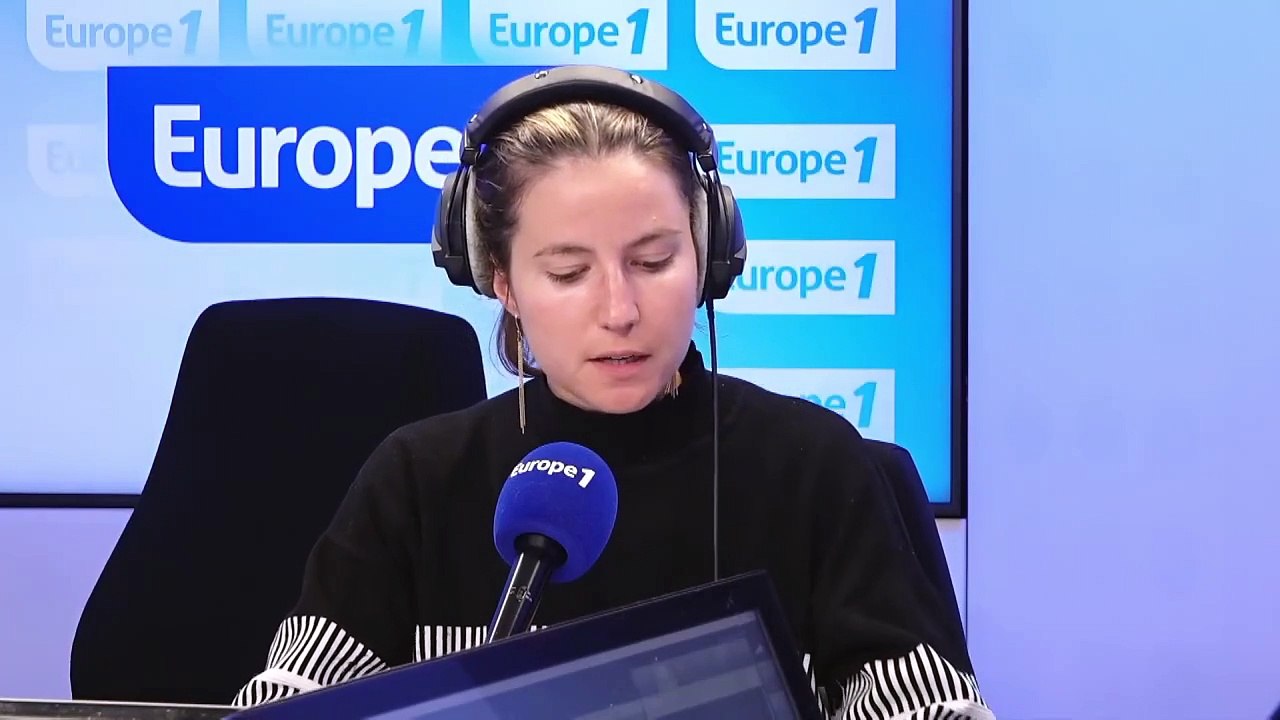 «L'Église protégeait les siens» : après les accusations visant l'Abbé Pierre, un silence qui interpelle