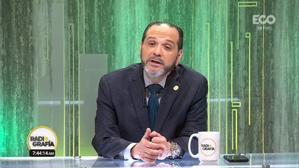 BITE 2 RADIOGRAFÍA - TEMÍSTOCLES ROSAS - CRISIS PENSIONES.mp4