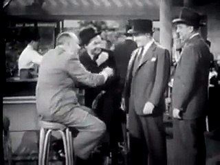 Blood on the Sun (1945)