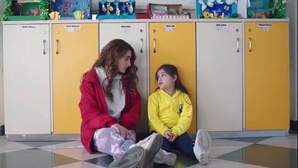 امينة خليل مسلسل خللي بالك من زيزي حلقة 21 كاملة