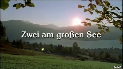 Zwei am großen See -04- Feindliche Übernahme