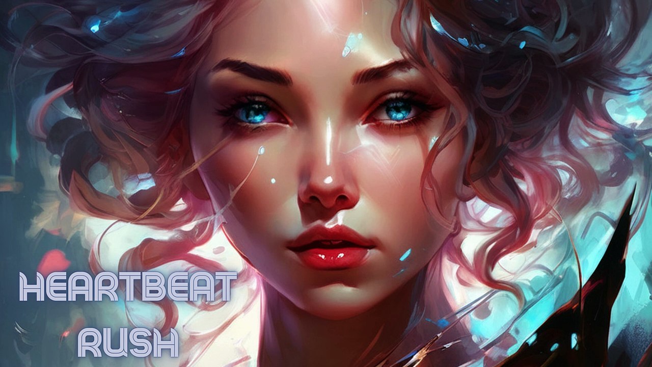 Heartbeat Rush