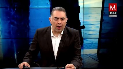 Confirman 4 muertos por ataque armado en Altamirano