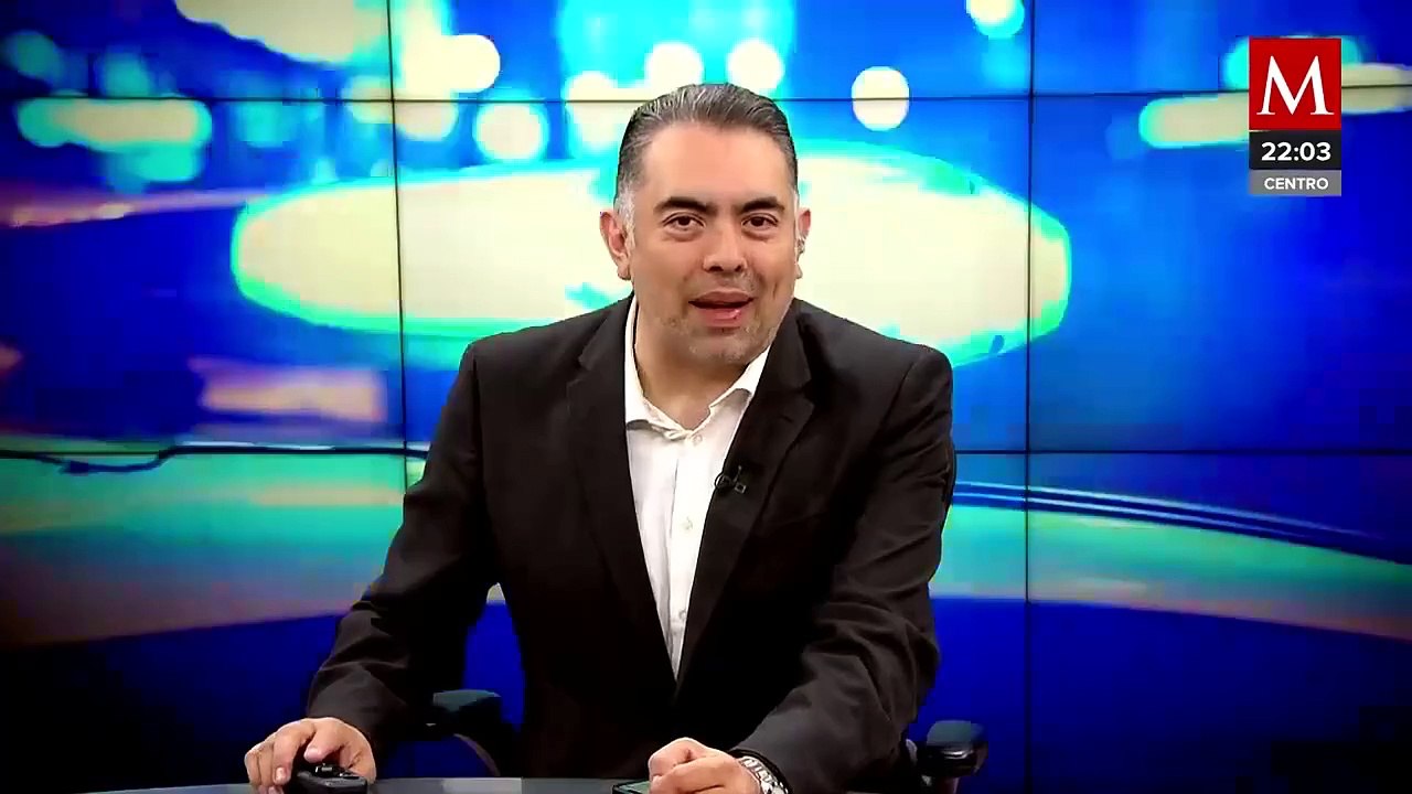 El Menchito', hijo del líder del CJNG, llega a juicio en EU casi en 'jaque mate'