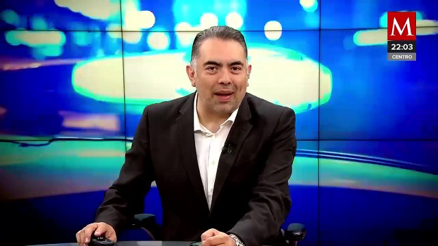 El Menchito', hijo del líder del CJNG, llega a juicio en EU casi en 'jaque mate'