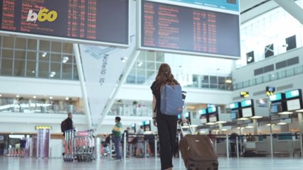 Avoid These Mistakes On Your Next Long Flight