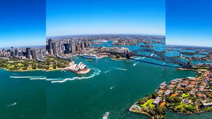 James Harrison, el Hombre Del Brazo De Oro se retira