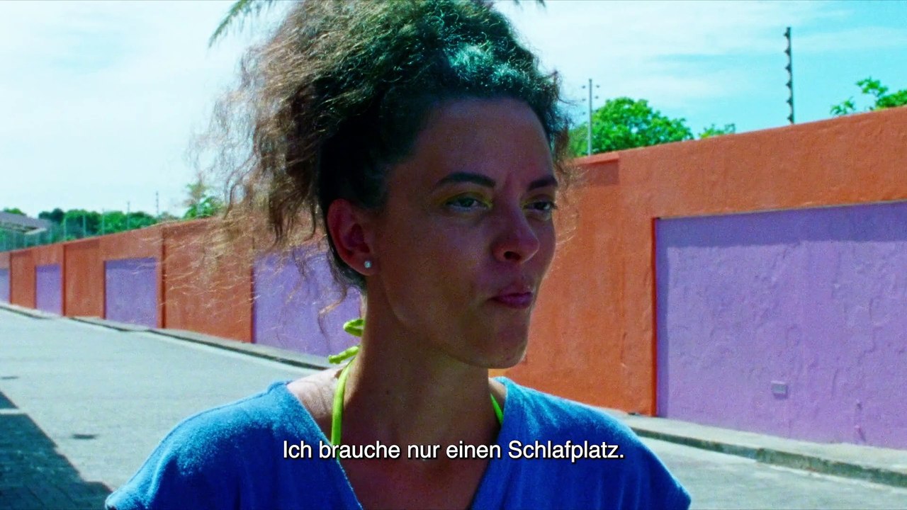 Motel Destino Trailer (2) OmdU