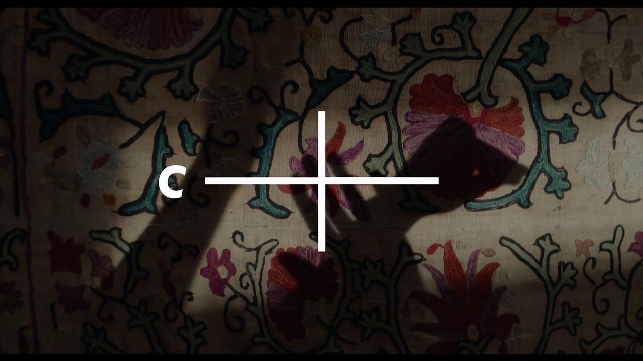 Bonnard Pierre et Marthe - 10 septembre