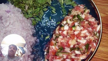 Dubai life With Sarkani Dubai lifestyle, Dubai adventures and Cooking in Home