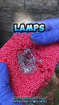 Crazy Shower Thoughts (Korean subtitle video)