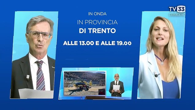 Al capezzale del ghiacciaio della Marmolada per ripulirlo dai rifiuti