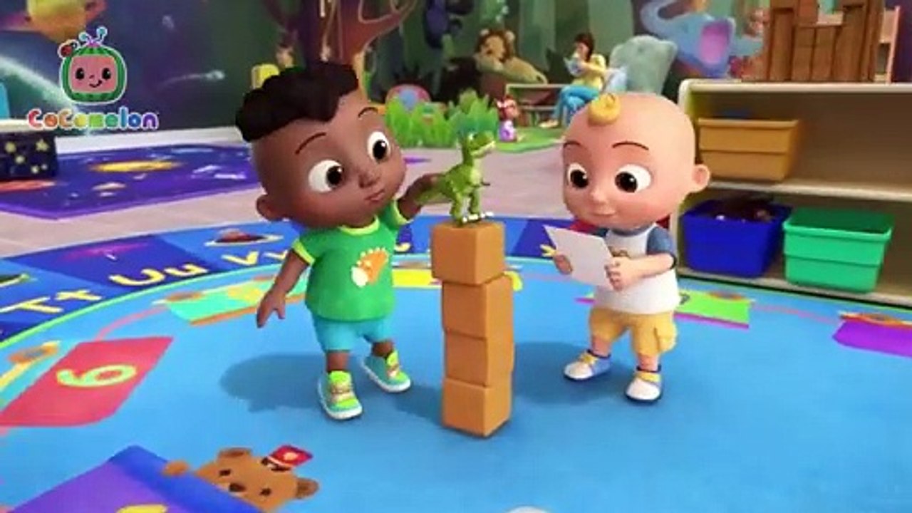 Pockets Song! | CoComelon Nursery Rhymes & Kids Songs  #cocomelon #cocomelonparty #cocomeloncake #cocomelonbirthday #birthday #kids #cake #cocomelontheme #baby #birthdaycake #smallbusiness #summerkickoffparty #eventplanner #babyshark #party #explorepage #