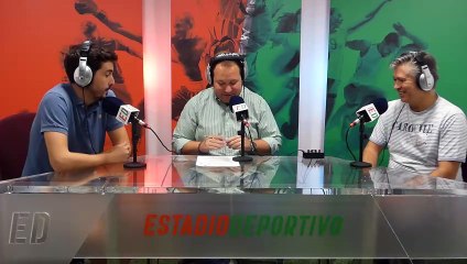 "Marc Marquez ganará el Mundial de MotoGP en 2025"