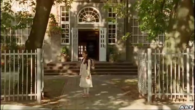 Zwei Millionen suchen einen Vater