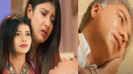 Yeh Rishta Kya Kehlata Hai spoiler: Abhira बचाएगी Manish की जान , Ruhi को होगी जलन !  | FilmiBeat