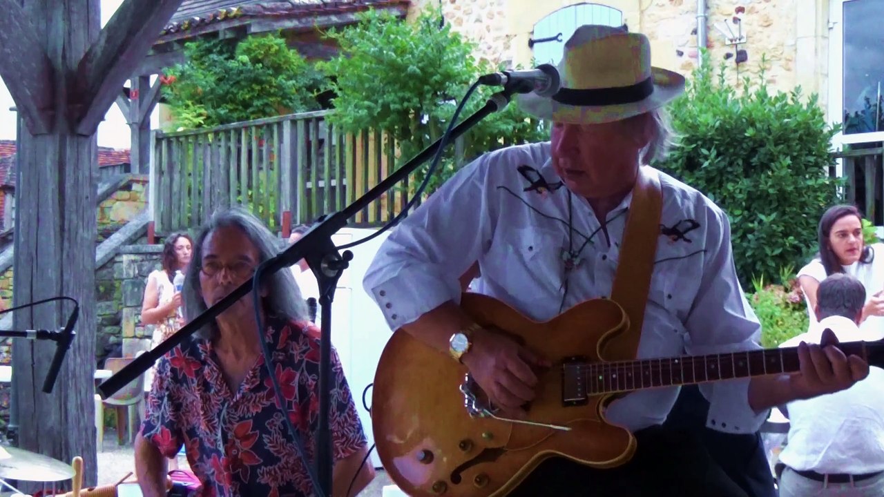 Be my baby  by Romantic Journey