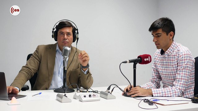 Con Ánimo de Lucro: Desmontando el último despropósito laboral de Yolanda Díaz