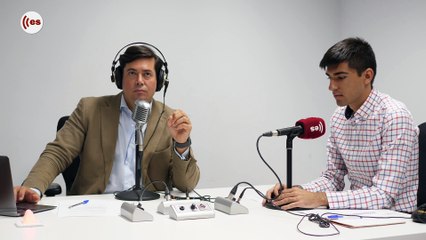 Con Ánimo de Lucro: Desmontando el último despropósito laboral de Yolanda Díaz