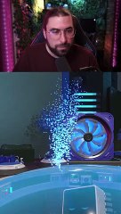 vidéo exclu - Astro Bot gameplay - jour 01 - partie 12