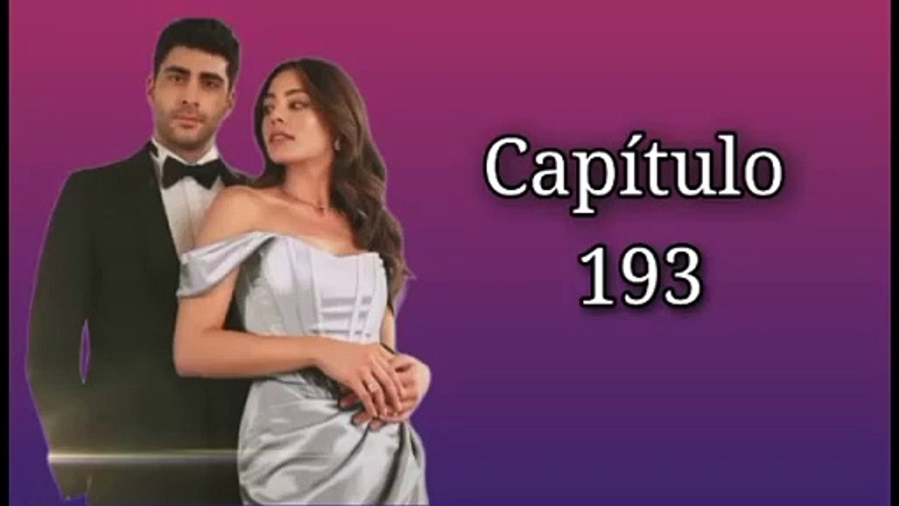 Mundos opuestos (novela turca) capitulo 193