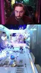 vidéo exclu - Astro Bot gameplay - jour 01 - partie 5