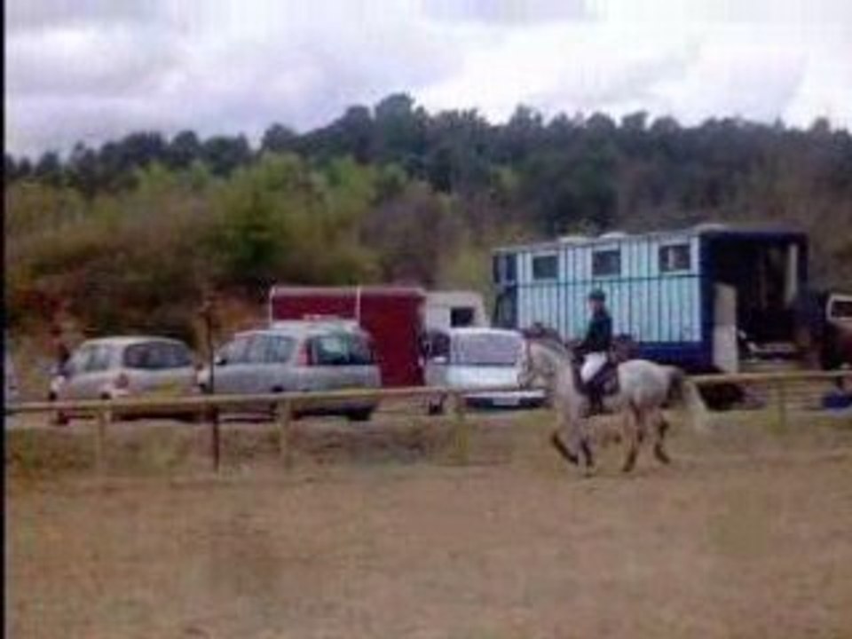 Vidéos Kerria le 20.04.08 001