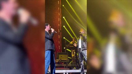 Conociendo Rusia junto a Joaquín Levinton y Julián Kartun