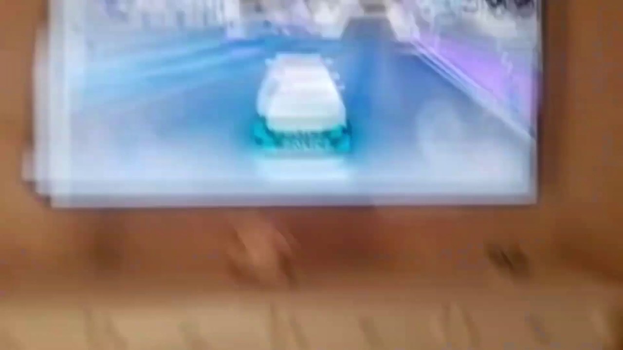 akshsjs glojup