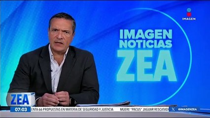 Trabajadores del Poder Judicial mantienen sus protestas en contra de la reforma