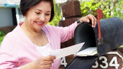 9. Non-repudiation (OBJ 1.2)