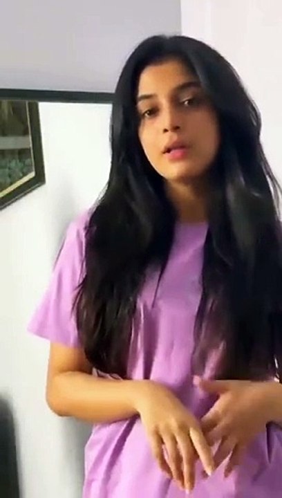 videoplayback (1)