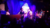 Karl Denson's Tiny Universe at Blue Note, New  York