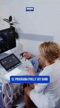 Mujeres embarazadas pueden optar por estímulo de hasta 1.000 dólares mensuales en Philadelphia