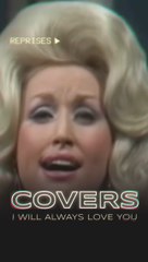 Quelle est la meilleure version d’après toi ? ️