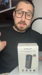 La meilleure batterie externe !