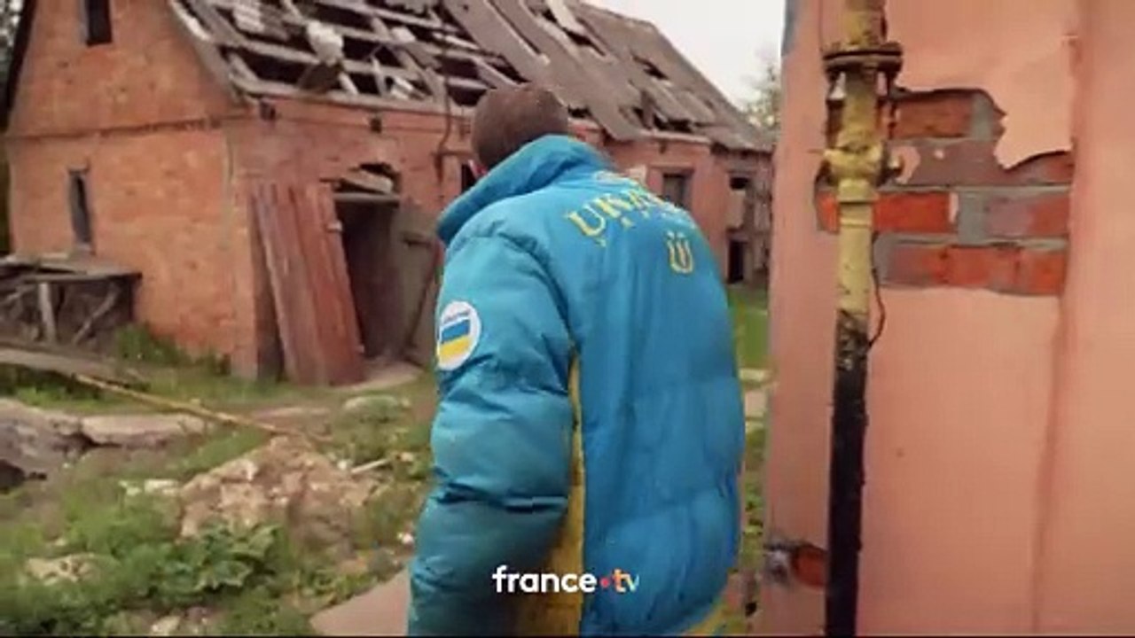 Nouveau 20 heures de France 2 : l'avenir d'Anne-Sophie Lapix menacé ?Anne-Sophie Lapix aux Jeux olympiques de Paris 2024