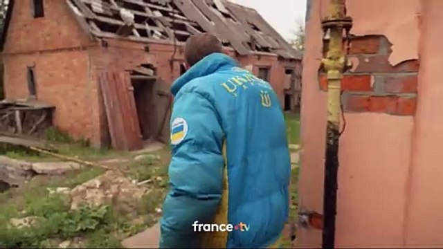 Nouveau 20 heures de France 2 : l'avenir d'Anne-Sophie Lapix menacé ?Anne-Sophie Lapix aux Jeux olympiques de Paris 2024